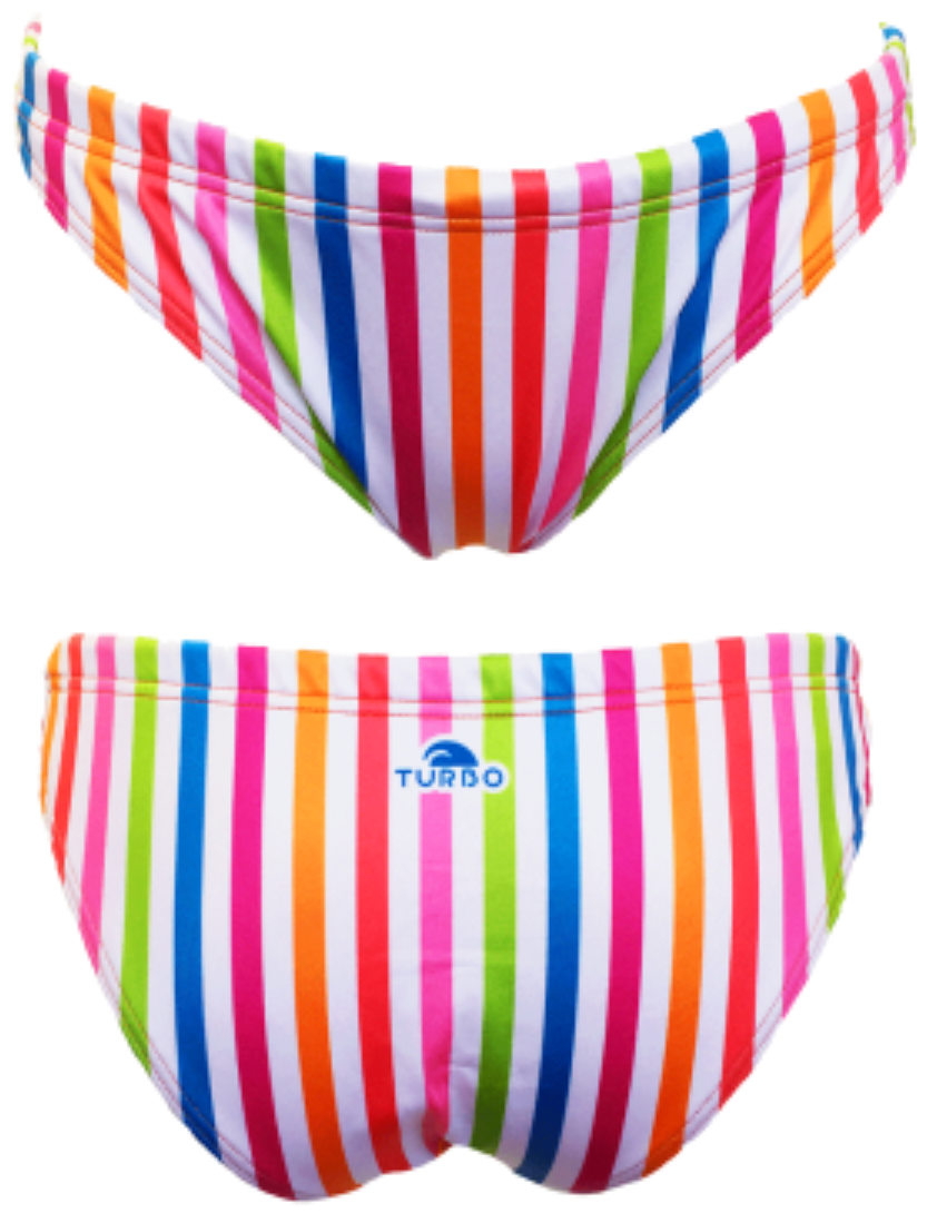 Hamptons Women's Bikini main image 1