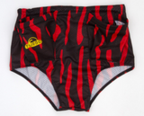 Drag Suit with Pockets - Unisex Adults - (Generic Prints)