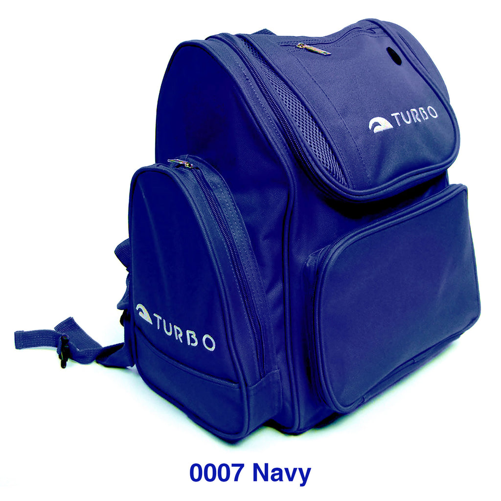 Bag - Titan Backpack (21.5 L) – Turbo Swim Asia