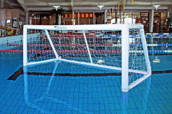 MALMSTEN Inflatable/Portable WP Goal 2,500 mm