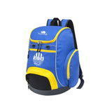 Bag - Phoenix C.N.Cataluña Backpack (34L)