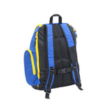 Bag - Phoenix C.N.Cataluña Backpack (34L)