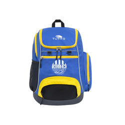 Bag - Phoenix C.N.Cataluña Backpack (34L)