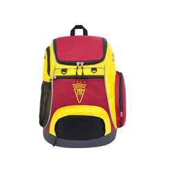 Bag - Phoenix CN Metropole Backpack (34L)