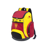 Bag - Phoenix CN Metropole Backpack (34L)