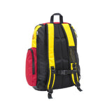 Bag - Phoenix CN Metropole Backpack (34L)