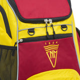 Bag - Phoenix CN Metropole Backpack (34L)