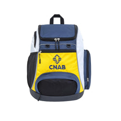 Bag - Phoenix CNAB Backpack (34L)