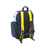 Bag - Phoenix CNAB Backpack (34L)