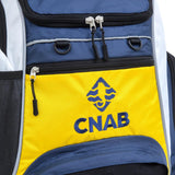 Bag - Phoenix CNAB Backpack (34L)