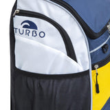 Bag - Phoenix CNAB Backpack (34L)