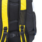 Bag - Phoenix CNAB Backpack (34L)