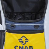 Bag - Phoenix CNAB Backpack (34L)