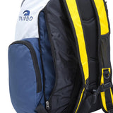 Bag - Phoenix CNAB Backpack (34L)