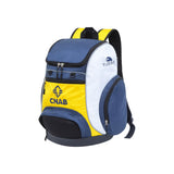 Bag - Phoenix CNAB Backpack (34L)