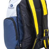 Bag - Phoenix Junior CNAB Backpack (25L)