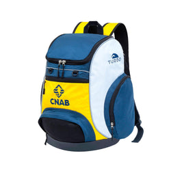 Bag - Phoenix Junior CNAB Backpack (25L)