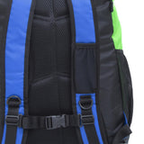 Bag - Phoenix Mediterrani Backpack (34L)