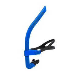Snorkel - TURBO Advanced Snorkel - Royal
