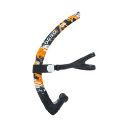 Snorkel - TURBO Aero Snorkel - Two