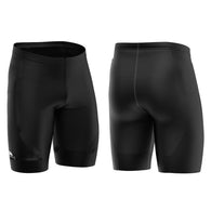 Men Jammer - COMFORT (Black)