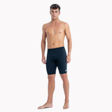 Boys Jammer - COMFORT (Black)