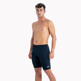 Men Jammer - COMFORT (Black)
