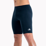 Men Jammer - COMFORT (Black)