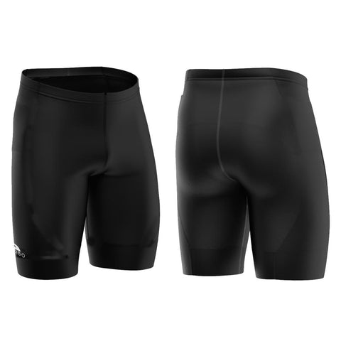 Men Jammer - COMFORT (Black)
