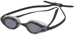 Goggles - Barcelona Advanced (Multiple Colours)