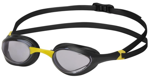 scorpion goggles Goggles