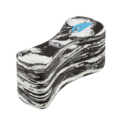 Turbo Pull Buoy Float - Vortex