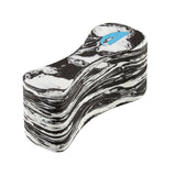 Turbo Pull Buoy Float - Vortex