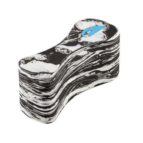 Turbo Pull Buoy Float - Vortex
