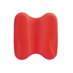 Turbo Pull Kick PRO - Firex