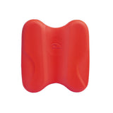 Turbo Pull Kick PRO - Firex