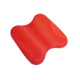 Turbo Pull Kick PRO - Firex