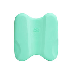 Turbo Pull Kick PRO - Emerald