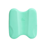 Turbo Pull Kick PRO - Emerald