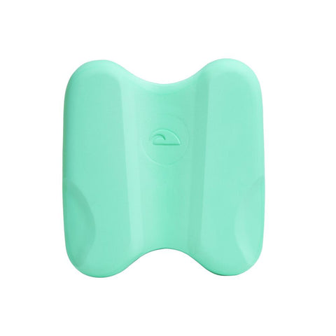 Turbo Pull Kick PRO - Emerald