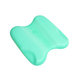 Turbo Pull Kick PRO - Emerald