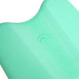 Turbo Pull Kick PRO - Emerald