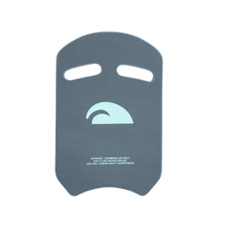 Turbo Kick Board - Anthracite