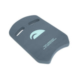 Turbo Kick Board - Anthracite