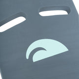 Turbo Kick Board - Anthracite