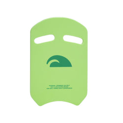 Turbo Kick Board - Pistachio