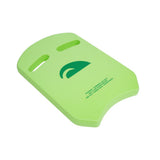 Turbo Kick Board - Pistachio