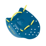 Paddle - Professional Classic