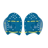 Paddle - Professional Classic