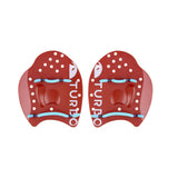 Paddle - Professional Classic